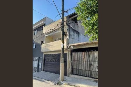 6_photo/94cf013cfd.ae6ed13d24276bdb-ATLAS-566668c6-bb37-4314-98f7-c8d5997619ac.jpg de casa à venda com 3 quartos, 325m² em Parque das Nacoes, Barueri