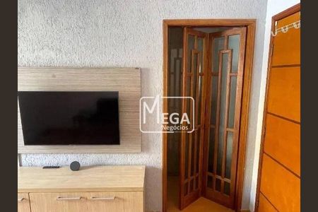 4_photo/94cf013cfd.ae6ed13d24276bdb-ATLAS-57bffde9-ca0f-4411-9357-d0459da32700.jpg de casa à venda com 3 quartos, 325m² em Parque das Nacoes, Barueri