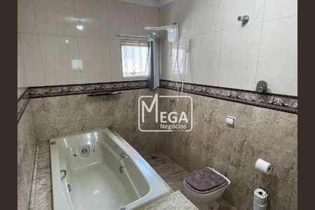 9_photo/94cf013cfd.ae6ed13d24276bdb-ATLAS-5a9f7e0b-c483-4db5-b2ea-c1234dde3f9c.jpg de casa à venda com 3 quartos, 325m² em Parque das Nacoes, Barueri