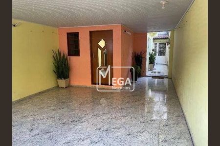 7_photo/94cf013cfd.ae6ed13d24276bdb-ATLAS-b53d44c0-7602-4329-b8f7-e0e845e23be2.jpg de casa à venda com 3 quartos, 325m² em Parque das Nacoes, Barueri