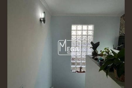 10_photo/94cf013cfd.ae6ed13d24276bdb-ATLAS-b954e192-48bc-4d53-a70c-35587c4f6c3a.jpg de casa à venda com 3 quartos, 325m² em Parque das Nacoes, Barueri