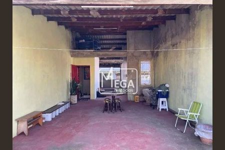 7_photo/94cf013cfd.ae6ed13d24276bdb-ATLAS-bc43215a-cd95-486b-bb3b-110ff90e68a0.jpg de casa à venda com 3 quartos, 325m² em Parque das Nacoes, Barueri