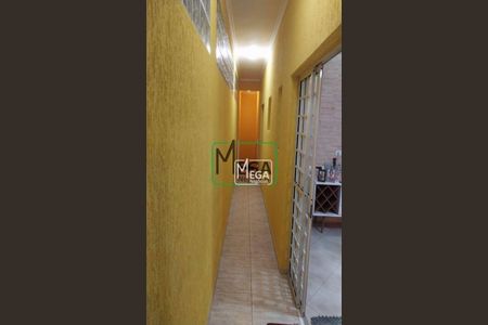 1_photo/94cf013cfd.ce4463d0ba99fbc7-ATLAS-00c47ee4-877c-45fe-bdd8-a519f8d6ecc2.jpg de casa à venda com 3 quartos, 375m² em Residencial Vale do Sol, Barueri