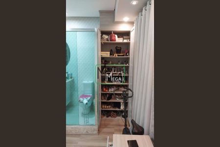 12_photo/94cf013cfd.ce4463d0ba99fbc7-ATLAS-0e34efc7-9cc1-4b57-9b5d-8c25c23a8dc8.jpg de casa à venda com 3 quartos, 375m² em Residencial Vale do Sol, Barueri