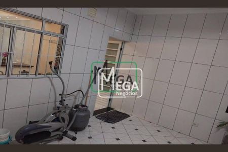 12_photo/94cf013cfd.ce4463d0ba99fbc7-ATLAS-23d7ee39-597c-4361-b3e8-b4b9a882a09d.jpg de casa à venda com 3 quartos, 375m² em Residencial Vale do Sol, Barueri