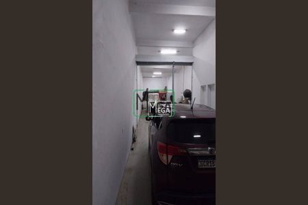 2_photo/94cf013cfd.ce4463d0ba99fbc7-ATLAS-450c2109-baf0-452b-83f2-5ae802e043f0.jpg de casa à venda com 3 quartos, 375m² em Residencial Vale do Sol, Barueri