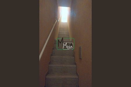 9_photo/94cf013cfd.ce4463d0ba99fbc7-ATLAS-5a1147cd-a21d-46bc-8a01-88daa3503009.jpg de casa à venda com 3 quartos, 375m² em Residencial Vale do Sol, Barueri