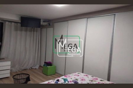 6_photo/94cf013cfd.ce4463d0ba99fbc7-ATLAS-673d355e-e9a5-41d8-acf0-5c22e6461623.jpg de casa à venda com 3 quartos, 375m² em Residencial Vale do Sol, Barueri