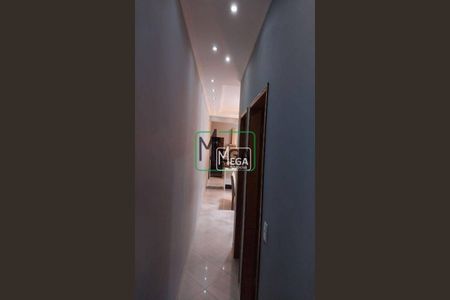 7_photo/94cf013cfd.ce4463d0ba99fbc7-ATLAS-8a9150d5-df7d-4411-89e2-da7c6bdcdfdf.jpg de casa à venda com 3 quartos, 375m² em Residencial Vale do Sol, Barueri