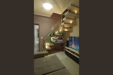 11_photo/94cf013cfd.ce4463d0ba99fbc7-ATLAS-b2d924a8-14bb-423d-b2ea-aa0ff689574c.jpg de casa à venda com 3 quartos, 375m² em Residencial Vale do Sol, Barueri