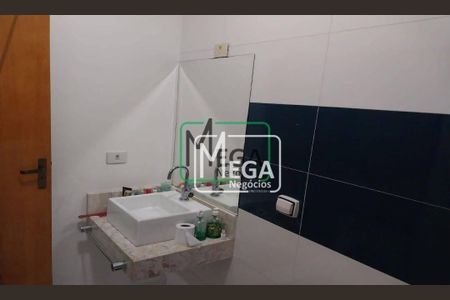 8_photo/94cf013cfd.ce4463d0ba99fbc7-ATLAS-db89c46a-7013-4a61-ba74-21bc8eb679d5.jpg de casa à venda com 3 quartos, 375m² em Residencial Vale do Sol, Barueri
