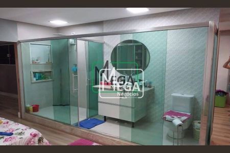 6_photo/94cf013cfd.ce4463d0ba99fbc7-ATLAS-edc1d38d-0c98-4f37-a1ee-e38aae5572b0.jpg de casa à venda com 3 quartos, 375m² em Residencial Vale do Sol, Barueri