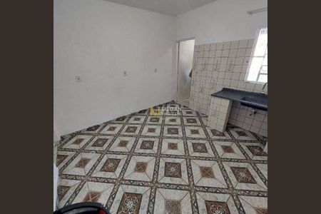 3_photo/94cf013d33.760d7ecec936a2b8-ATLAS-1acff407-a51f-4d58-b392-5a8b3efe98b7.jpg de casa à venda com 2 quartos, 150m² em Jardim Julio, Barueri