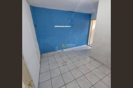 1_photo/94cf013d33.760d7ecec936a2b8-ATLAS-1f2104d8-dc88-4a3a-91b5-a3011ad845d9.jpg de casa à venda com 2 quartos, 150m² em Jardim Julio, Barueri