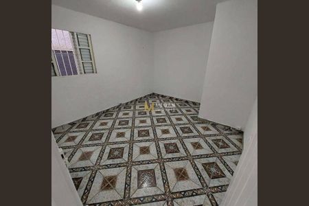 8_photo/94cf013d33.760d7ecec936a2b8-ATLAS-55b50f49-6f5c-454d-9529-e518d01eb19e.jpg de casa à venda com 2 quartos, 150m² em Jardim Julio, Barueri