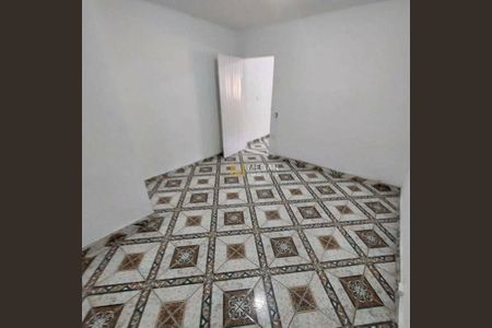 2_photo/94cf013d33.760d7ecec936a2b8-ATLAS-6467fc04-e38c-4331-a76b-328577f52c1a.jpg de casa à venda com 2 quartos, 150m² em Jardim Julio, Barueri