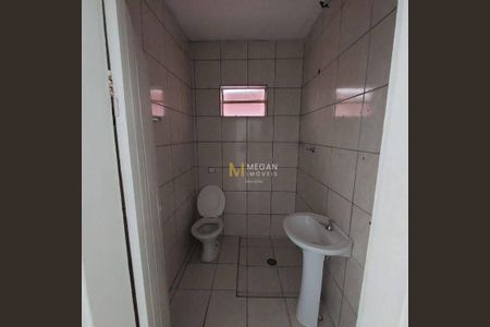 6_photo/94cf013d33.760d7ecec936a2b8-ATLAS-97db905f-bab2-41b0-8fa1-0b7f55f60ec3.jpg de casa à venda com 2 quartos, 150m² em Jardim Julio, Barueri