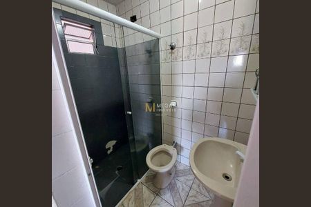 4_photo/94cf013d33.760d7ecec936a2b8-ATLAS-d84a7bd1-033a-4ba7-a3ea-9a98f015611e.jpg de casa à venda com 2 quartos, 150m² em Jardim Julio, Barueri