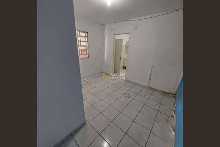 11_photo/94cf013d33.760d7ecec936a2b8-ATLAS-d9363954-92a6-4bdb-92c6-ee77cbd63af8.jpg de casa à venda com 2 quartos, 150m² em Jardim Julio, Barueri