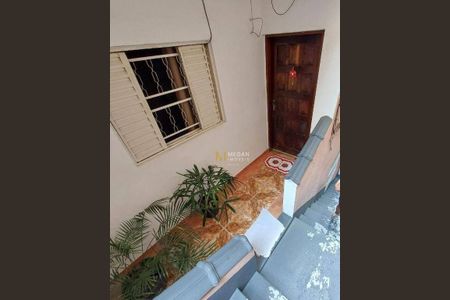 8_photo/94cf013d33.760d7ecec936a2b8-ATLAS-db26fb4b-190b-44d4-9219-67bbeac58b6e.jpg de casa à venda com 2 quartos, 150m² em Jardim Julio, Barueri