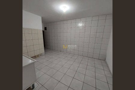 10_photo/94cf013d33.760d7ecec936a2b8-ATLAS-edb97592-b5b2-4c4d-acea-de6581250d12.jpg de casa à venda com 2 quartos, 150m² em Jardim Julio, Barueri