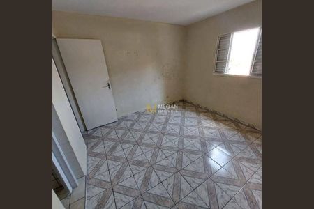 1_photo/94cf013d33.760d7ecec936a2b8-ATLAS-ef8b4f49-cb02-4b6a-a47f-b29f49b831c6.jpg de casa à venda com 2 quartos, 150m² em Jardim Julio, Barueri