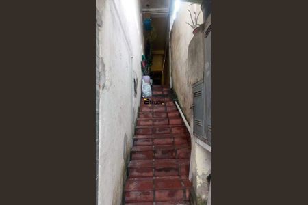7_photo/94cf013d49.69530a6104d48ca1-ATLAS-46b952fa-84b2-405c-ad35-aa88fb4dd2e6.jpg de casa à venda com 0 quarto, 394m² em Jardim Julio, Barueri