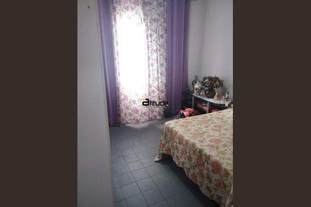 10_photo/94cf013d49.69530a6104d48ca1-ATLAS-8cc4a3b7-2a3c-4a59-b423-bcd12fa61734.jpg de casa à venda com 0 quarto, 394m² em Jardim Julio, Barueri