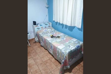 7_photo/94cf013d49.69530a6104d48ca1-ATLAS-e1c3c143-733a-41c9-bb08-fd98cb9cf027.jpg de casa à venda com 0 quarto, 394m² em Jardim Julio, Barueri