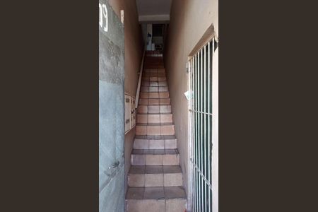8_photo/94cf013d49.74a96c0b2c4b8c29-ATLAS-260cb271-99b0-41c5-bca3-b8f08e61a3b7.jpg de casa à venda com 2 quartos, 130m² em Jardim Julio, Barueri