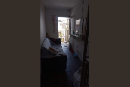 9_photo/94cf013d49.74a96c0b2c4b8c29-ATLAS-7ae871e7-47d1-47fa-be0c-d0750d92a044.jpg de casa à venda com 2 quartos, 130m² em Jardim Julio, Barueri