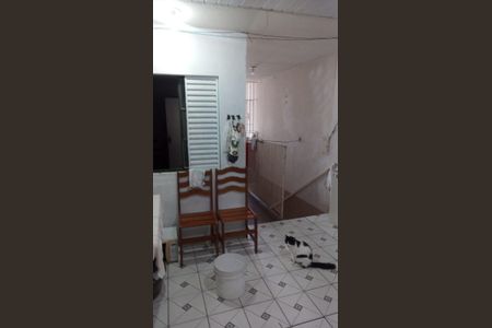 10_photo/94cf013d49.74a96c0b2c4b8c29-ATLAS-b68db182-cf79-4a75-a96d-4ac1d8238b32.jpg de casa à venda com 2 quartos, 130m² em Jardim Julio, Barueri