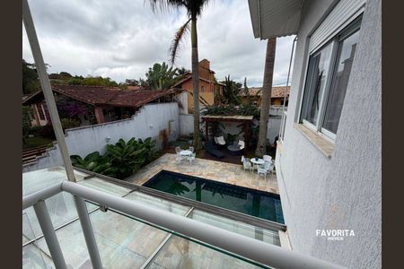 38_photo/94cf013d6d.f861ecc718bdcbd7-ATLAS-03bfd7be-f11a-4cd7-b7aa-27ee98b2fafd.jpg de casa à venda com 4 quartos, 297m² em Jardim Julio, Barueri