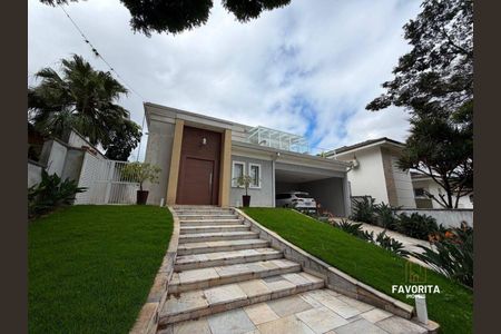 3_photo/94cf013d6d.f861ecc718bdcbd7-ATLAS-07b01f42-1962-44e5-a54a-52eb357bc6d7.jpg de casa à venda com 4 quartos, 297m² em Jardim Julio, Barueri