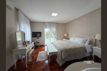 1_photo/94cf013d6d.f861ecc718bdcbd7-ATLAS-0a449b14-52b0-47e3-a3bf-9bdd0c325335.jpg de casa à venda com 4 quartos, 297m² em Jardim Julio, Barueri