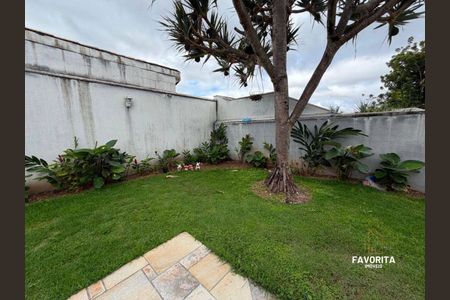 6_photo/94cf013d6d.f861ecc718bdcbd7-ATLAS-1d35011f-85a4-48a6-92d7-f6ba40a2b4ab.jpg de casa à venda com 4 quartos, 297m² em Jardim Julio, Barueri