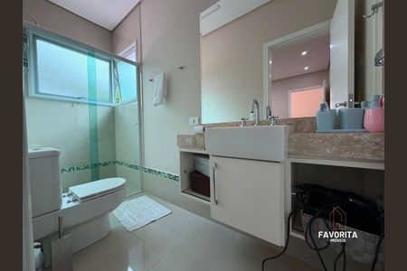 30_photo/94cf013d6d.f861ecc718bdcbd7-ATLAS-28e3558e-367e-4724-98ed-6791cf57c1bd.jpg de casa à venda com 4 quartos, 297m² em Jardim Julio, Barueri