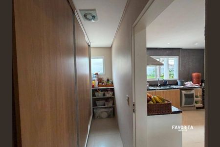 20_photo/94cf013d6d.f861ecc718bdcbd7-ATLAS-4e31e8e5-6bbb-4e97-881e-0d231b53310b.jpg de casa à venda com 4 quartos, 297m² em Jardim Julio, Barueri