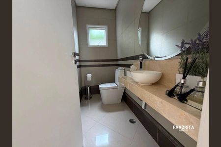 3_photo/94cf013d6d.f861ecc718bdcbd7-ATLAS-59a8e291-8139-46ce-b0ec-6d15df68e9a5.jpg de casa à venda com 4 quartos, 297m² em Jardim Julio, Barueri