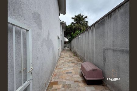 4_photo/94cf013d6d.f861ecc718bdcbd7-ATLAS-5dcd1a1d-414e-4164-88a4-c532d304ad14.jpg de casa à venda com 4 quartos, 297m² em Jardim Julio, Barueri