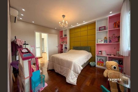 41_photo/94cf013d6d.f861ecc718bdcbd7-ATLAS-656bddc9-cb01-4f88-b295-7ae38a7238d8.jpg de casa à venda com 4 quartos, 297m² em Jardim Julio, Barueri