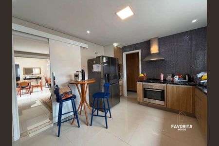 19_photo/94cf013d6d.f861ecc718bdcbd7-ATLAS-6b2e43a6-fe69-4391-84eb-7aa5bfc9edd9.jpg de casa à venda com 4 quartos, 297m² em Jardim Julio, Barueri