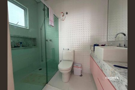 43_photo/94cf013d6d.f861ecc718bdcbd7-ATLAS-70f8931e-347a-4769-8232-831efe3097d8.jpg de casa à venda com 4 quartos, 297m² em Jardim Julio, Barueri