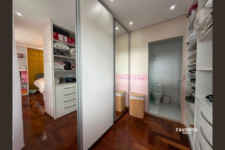 5_photo/94cf013d6d.f861ecc718bdcbd7-ATLAS-72c7a760-5f57-4f25-b458-08ba6921b0d9.jpg de casa à venda com 4 quartos, 297m² em Jardim Julio, Barueri