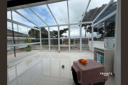 7_photo/94cf013d6d.f861ecc718bdcbd7-ATLAS-7a6da696-c185-4de3-8c36-6fbd36555205.jpg de casa à venda com 4 quartos, 297m² em Jardim Julio, Barueri