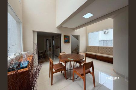 8_photo/94cf013d6d.f861ecc718bdcbd7-ATLAS-7f18415f-4a40-4dee-b3e9-81dd75056d71.jpg de casa à venda com 4 quartos, 297m² em Jardim Julio, Barueri