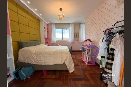 9_photo/94cf013d6d.f861ecc718bdcbd7-ATLAS-869eb342-4417-4786-894c-b3e7bc6e1997.jpg de casa à venda com 4 quartos, 297m² em Jardim Julio, Barueri