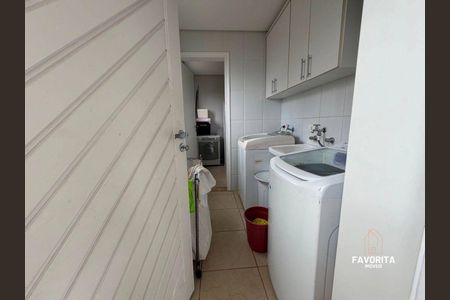 9_photo/94cf013d6d.f861ecc718bdcbd7-ATLAS-8d616b57-a4f7-4743-b573-d9685022161c.jpg de casa à venda com 4 quartos, 297m² em Jardim Julio, Barueri
