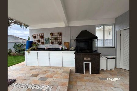 8_photo/94cf013d6d.f861ecc718bdcbd7-ATLAS-94937e2a-cfd0-48d5-b455-b1e14bee4349.jpg de casa à venda com 4 quartos, 297m² em Jardim Julio, Barueri