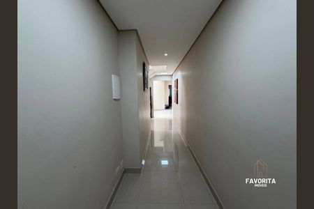22_photo/94cf013d6d.f861ecc718bdcbd7-ATLAS-a00e2efb-acf2-4e74-a786-c50736f36b07.jpg de casa à venda com 4 quartos, 297m² em Jardim Julio, Barueri